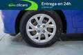 Hyundai i10 1.0 Go Azul - thumbnail 11