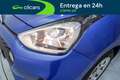 Hyundai i10 1.0 Go Azul - thumbnail 10
