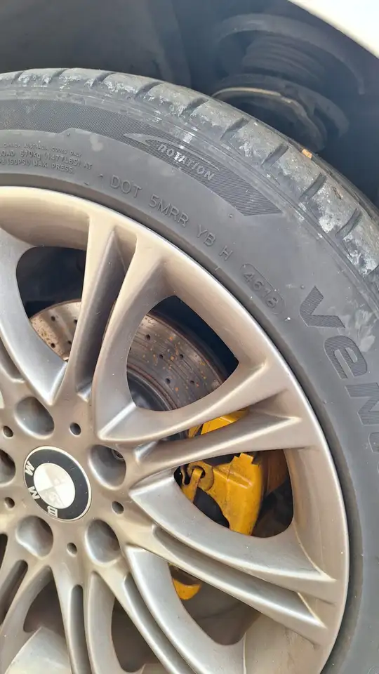 BMW 316ti compact Sport, foto 11