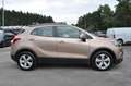 Opel Mokka X Edition Start/Stop 4x4 Braun - thumbnail 5