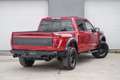 Ford F 150 NEW! Raptor € 103500 +801A RAPTOR® HIGH Rot - thumbnail 7