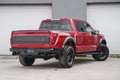 Ford F 150 NEW! Raptor € 103500 +801A RAPTOR® HIGH Rot - thumbnail 6