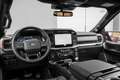 Ford F 150 NEW! Raptor € 103500 +801A RAPTOR® HIGH Rot - thumbnail 13