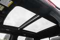 Ford F 150 NEW! Raptor € 103500 +801A RAPTOR® HIGH Rot - thumbnail 17