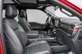 Ford F 150 NEW! Raptor € 103500 +801A RAPTOR® HIGH Rot - thumbnail 10