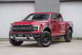 Ford F 150 NEW! Raptor € 103500 +801A RAPTOR® HIGH Rot - thumbnail 1