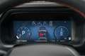 Ford F 150 NEW! Raptor € 103500 +801A RAPTOR® HIGH Rot - thumbnail 21