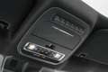 Ford F 150 NEW! Raptor € 103500 +801A RAPTOR® HIGH Rot - thumbnail 30