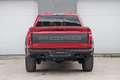 Ford F 150 NEW! Raptor € 103500 +801A RAPTOR® HIGH Rot - thumbnail 8