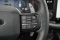 Ford F 150 NEW! Raptor € 103500 +801A RAPTOR® HIGH Rot - thumbnail 22