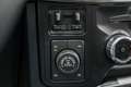 Ford F 150 NEW! Raptor € 103500 +801A RAPTOR® HIGH Rot - thumbnail 24