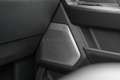 Ford F 150 NEW! Raptor € 103500 +801A RAPTOR® HIGH Rot - thumbnail 29
