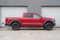 Ford F 150 NEW! Raptor € 103500 +801A RAPTOR® HIGH Rot - thumbnail 5