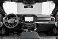Ford F 150 NEW! Raptor € 103500 +801A RAPTOR® HIGH Rot - thumbnail 14