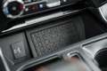Ford F 150 NEW! Raptor € 103500 +801A RAPTOR® HIGH Rot - thumbnail 27