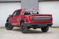 Ford F 150 NEW! Raptor € 103500 +801A RAPTOR® HIGH Rot - thumbnail 9