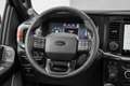 Ford F 150 NEW! Raptor € 103500 +801A RAPTOR® HIGH Rot - thumbnail 19