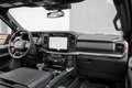 Ford F 150 NEW! Raptor € 103500 +801A RAPTOR® HIGH Rot - thumbnail 15
