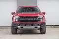 Ford F 150 NEW! Raptor € 103500 +801A RAPTOR® HIGH Rot - thumbnail 3