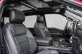 Ford F 150 NEW! Raptor € 103500 +801A RAPTOR® HIGH Rot - thumbnail 11
