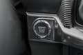 Ford F 150 NEW! Raptor € 103500 +801A RAPTOR® HIGH Rot - thumbnail 23
