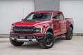 Ford F 150 NEW! Raptor € 103500 +801A RAPTOR® HIGH Rot - thumbnail 2