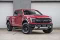 Ford F 150 NEW! Raptor € 103500 +801A RAPTOR® HIGH Rot - thumbnail 4