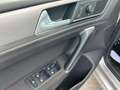 Volkswagen Golf Sportsvan Rabbit 1,6 BMT TDI DSG Grau - thumbnail 16