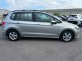 Volkswagen Golf Sportsvan Rabbit 1,6 BMT TDI DSG Grau - thumbnail 7