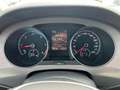Volkswagen Golf Sportsvan Rabbit 1,6 BMT TDI DSG Grau - thumbnail 17