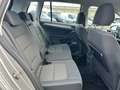 Volkswagen Golf Sportsvan Rabbit 1,6 BMT TDI DSG Grau - thumbnail 11