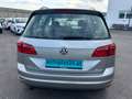 Volkswagen Golf Sportsvan Rabbit 1,6 BMT TDI DSG Grau - thumbnail 5
