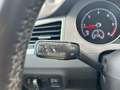 Volkswagen Golf Sportsvan Rabbit 1,6 BMT TDI DSG Grau - thumbnail 23