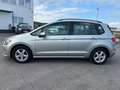 Volkswagen Golf Sportsvan Rabbit 1,6 BMT TDI DSG Grau - thumbnail 8