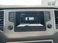 Volkswagen Golf Sportsvan Rabbit 1,6 BMT TDI DSG Grau - thumbnail 19