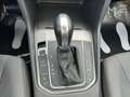 Volkswagen Golf Sportsvan Rabbit 1,6 BMT TDI DSG Grau - thumbnail 21
