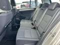 Volkswagen Golf Sportsvan Rabbit 1,6 BMT TDI DSG Grau - thumbnail 10