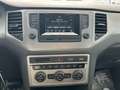 Volkswagen Golf Sportsvan Rabbit 1,6 BMT TDI DSG Grau - thumbnail 18