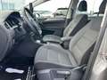 Volkswagen Golf Sportsvan Rabbit 1,6 BMT TDI DSG Grau - thumbnail 9