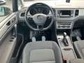 Volkswagen Golf Sportsvan Rabbit 1,6 BMT TDI DSG Grau - thumbnail 14