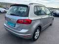 Volkswagen Golf Sportsvan Rabbit 1,6 BMT TDI DSG Grau - thumbnail 4