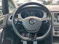 Volkswagen Golf Sportsvan Rabbit 1,6 BMT TDI DSG Grau - thumbnail 15