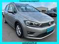 Volkswagen Golf Sportsvan Rabbit 1,6 BMT TDI DSG Grau - thumbnail 1