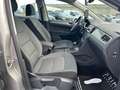 Volkswagen Golf Sportsvan Rabbit 1,6 BMT TDI DSG Grau - thumbnail 12