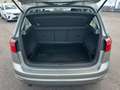 Volkswagen Golf Sportsvan Rabbit 1,6 BMT TDI DSG Grau - thumbnail 24