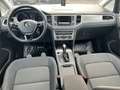 Volkswagen Golf Sportsvan Rabbit 1,6 BMT TDI DSG Grau - thumbnail 13