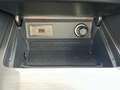 Volkswagen Golf Sportsvan Rabbit 1,6 BMT TDI DSG Grau - thumbnail 22