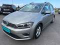 Volkswagen Golf Sportsvan Rabbit 1,6 BMT TDI DSG Grau - thumbnail 3