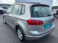 Volkswagen Golf Sportsvan Rabbit 1,6 BMT TDI DSG Grau - thumbnail 6