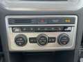 Volkswagen Golf Sportsvan Rabbit 1,6 BMT TDI DSG Grau - thumbnail 20